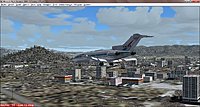 2019-02-16 18_09_11-Microsoft Flight Simulator 2004 - A Century of Flight.jpg