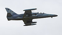Draken L-159E ALCA 2.jpg