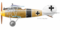 Albatros-DV-Jasta10-Alois_Heldmann-600px.png