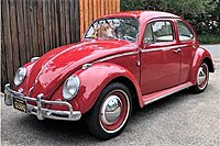 Click image for larger version. 

Name:	Vw-beetle-63-pick-andy.jpg 
Views:	46 
Size:	304.6 KB 
ID:	87407