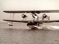 Click image for larger version. 

Name:	GB flyingboat.jpg 
Views:	12 
Size:	220.5 KB 
ID:	89796