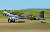 RAF-De Havilland Mosquito B.Mk.XXV.jpg