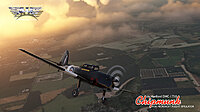 Click image for larger version. 

Name:	BBMF1.jpg 
Views:	45 
Size:	1.42 MB 
ID:	87635
