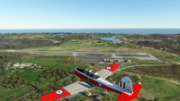 Click image for larger version. 

Name:	2022-06-14 23_45_40-Microsoft Flight Simulator - 1.26.5.0.png 
Views:	26 
Size:	3.84 MB 
ID:	87664
