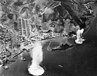 U.S._Navy_carrier_aircraft_attack_the_Japanese_battleship_Haruna_near_Kure,_Japan,_on_28_July_19.jpg