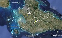 miyaki-jima-google-earth-01.jpg