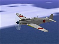 Kawasaki_Ha-40.jpg