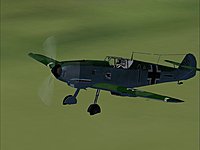 MG_Bf109E3.jpg