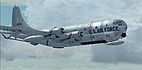 KC-97 2.jpg