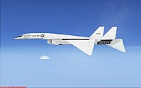 Click image for larger version. 

Name:	XB-70-supercruise2.95 62k-2.jpg 
Views:	12 
Size:	72.7 KB 
ID:	90825