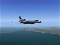 Click image for larger version. 

Name:	Dassault.JPG 
Views:	15 
Size:	43.7 KB 
ID:	90848