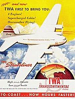 Boeing_307_Stratoliner_poster_1940.jpg