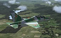 Yak130-belarus-1.jpg