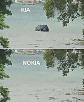 Click image for larger version. 

Name:	Kia Nokia.jpg 
Views:	1 
Size:	38.6 KB 
ID:	85563