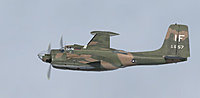 A-26A Invader 2.jpg