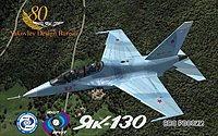 Yak130-Set.jpg