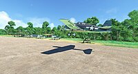 Click image for larger version. 

Name:	Kwailabesi Airfield15.jpg 
Views:	305 
Size:	399.0 KB 
ID:	89684