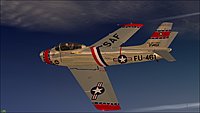 ! F-86 flight.jpg