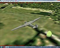 glider approach.jpg