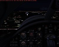 1 WSSL night approach.jpg