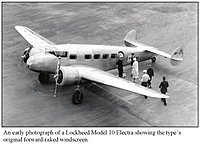 Lockheed 10 Prototype.jpg