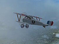 Click image for larger version. 

Name:	Nieuport_abd_3.jpg 
Views:	15 
Size:	68.4 KB 
ID:	88037