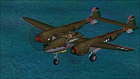 Click image for larger version. 

Name:	Combat Flight Simulator 2 3D 3.jpg 
Views:	19 
Size:	256.3 KB 
ID:	86160