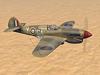 Kittyhawk RAF Pack.jpg