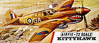 Airfix Kittyhawk 1970s.jpg