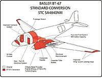 Basler BT-67.jpg