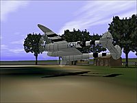 P-38EJ_LowPass1.jpg