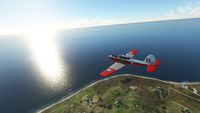 Click image for larger version. 

Name:	2022-06-14 23_48_36-Microsoft Flight Simulator - 1.26.5.0.png 
Views:	15 
Size:	3.72 MB 
ID:	87662