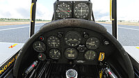 Click image for larger version. 

Name:	RearCockpit.jpg 
Views:	39 
Size:	1.43 MB 
ID:	87691