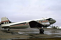 Click image for larger version. 

Name:	Reeve_Aleutian_Douglas_DC-3_N75142_01.jpg 
Views:	70 
Size:	280.1 KB 
ID:	89028