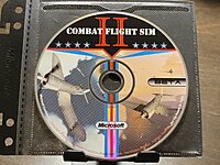 Click image for larger version. 

Name:	Microsoft Combat Flight Simulator 2 Beta.jpg 
Views:	84 
Size:	372.3 KB 
ID:	85692