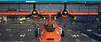 Click image for larger version. 

Name:	Canso-PBY-5-A-C-FNJE-bis.jpg 
Views:	52 
Size:	350.2 KB 
ID:	84351