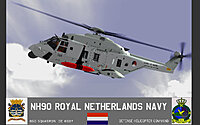 Click image for larger version. 

Name:	NH90.jpg 
Views:	12 
Size:	113.4 KB 
ID:	90243