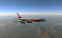 Click image for larger version. 

Name:	Boeing_720B - xp12.jpg 
Views:	18 
Size:	591.8 KB 
ID:	88437