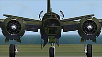 A-26-3.jpg