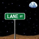 Lane Street's Avatar