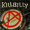 Killbilly's Avatar