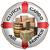 Clutch Cargo's Avatar