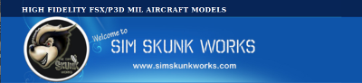 http://www.simskunkworks.com/store/images/ssw_sig.png