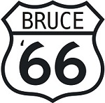 Bruce66's Avatar