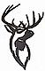 GRS_Deer Hunter