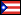 Puertorico