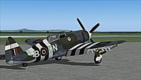 Click image for larger version. 

Name:	416 Sqn D-Day.jpg 
Views:	0 
Size:	51.8 KB 
ID:	10068