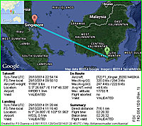 Click image for larger version. 

Name:	FlightLog_21-20-45.JPG 
Views:	0 
Size:	60.9 KB 
ID:	14042