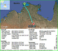 Click image for larger version. 

Name:	FlightLog_10-37-57.JPG 
Views:	0 
Size:	64.7 KB 
ID:	15890