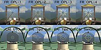 French_and_Italian_Reticle_Collection_With Labels.jpg